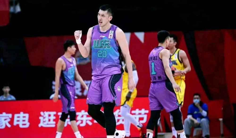 伊布说道：“我非常感激能够加入红鸟和米兰，并担任这些重要且有影响力的职位，红鸟与世界上一些最伟大的运动员、团队和商界人士合作，创建了有意义和影响力的企业，我期待着为他们在体育、媒体和娱乐领域的投资活动做出贡献。